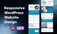 Creare Site Web, Web Design, Realizare Magazin Online, Webdesign