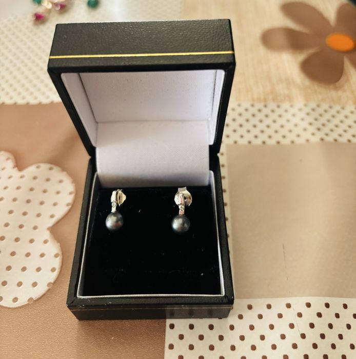 Красиви и женствени бижута