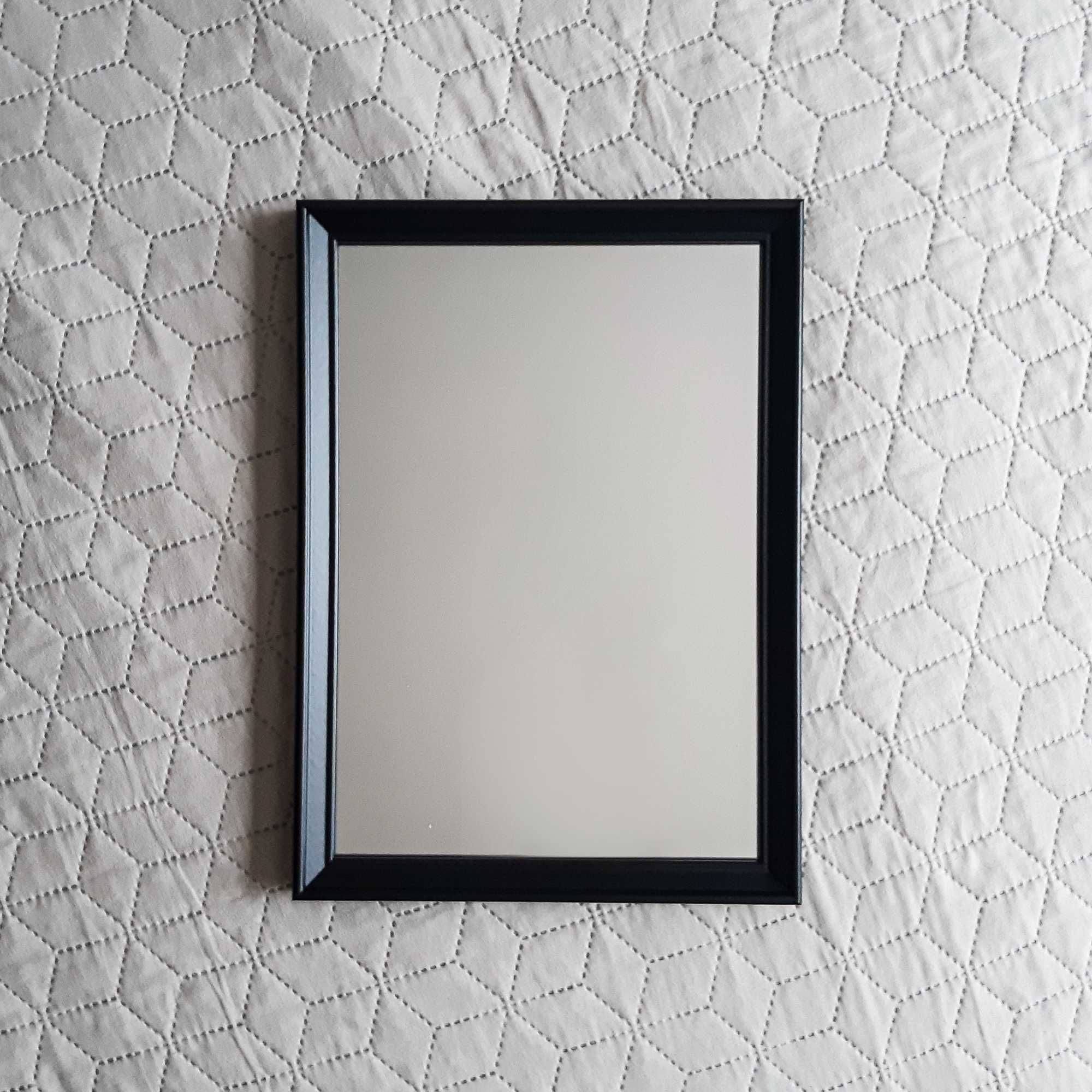Огледало с рамка IKEA