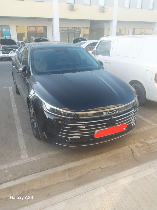 Byd chazor 3 pozitsiya