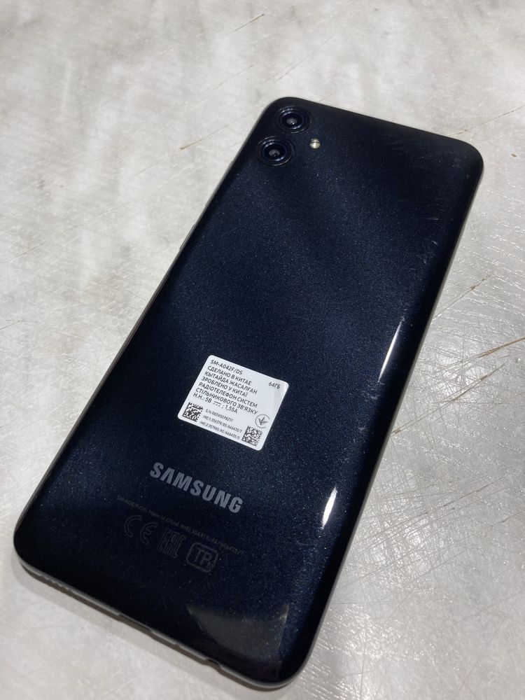 Игровой руль, samsung galaxy A04e