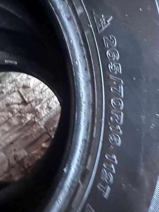 Продам шины  шина сатамын