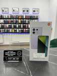 Redmi Note 13 Pro - 8 Gb - 256 Gb - NOU - Sigilat - 2 Ani Garantie !