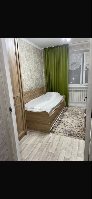 3 х ком кв продам