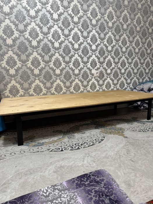 Казахский жер стол сатылады Стол Астана