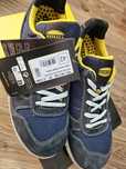Работни обувки Diadora