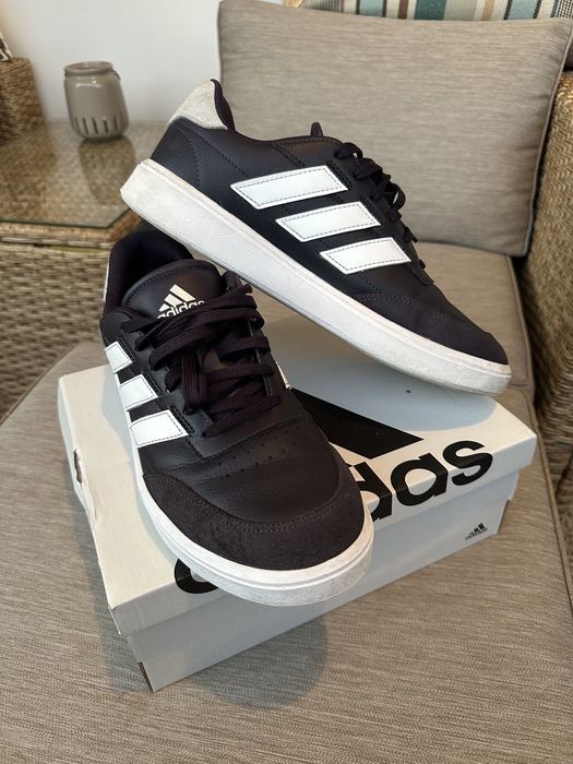 Обувки Adidas Breaknet 2.0