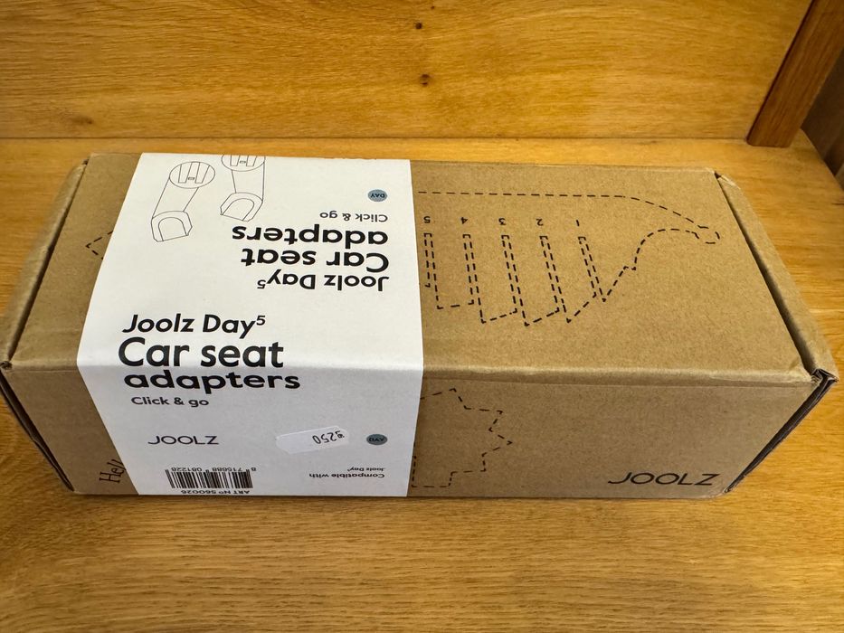 Scaun auto tip scoică Britax Römer, reclinabil,0-15 luni BABY-SAFEPRO