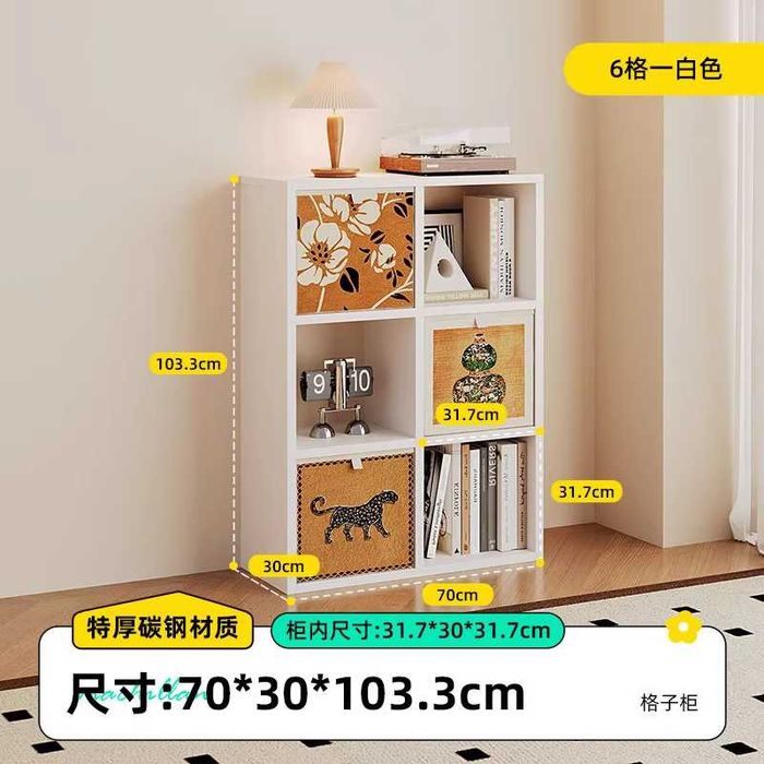 Temir po'lkalar| uy va ofis uchun| kitob saqlash uchun po'lka