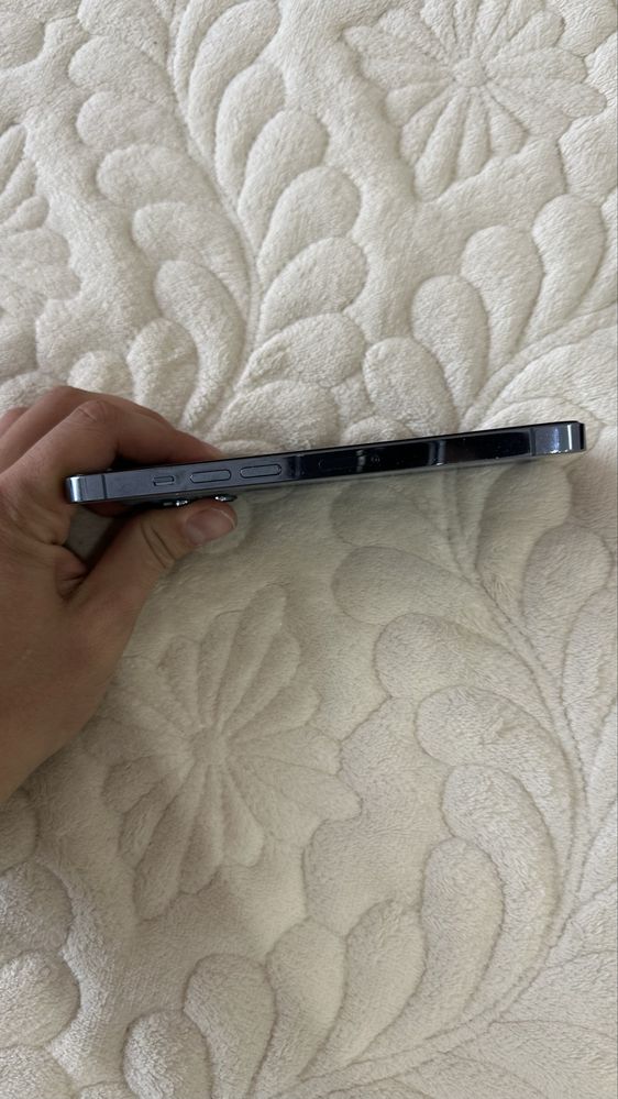 iPhone 13 Pro 256Gb
