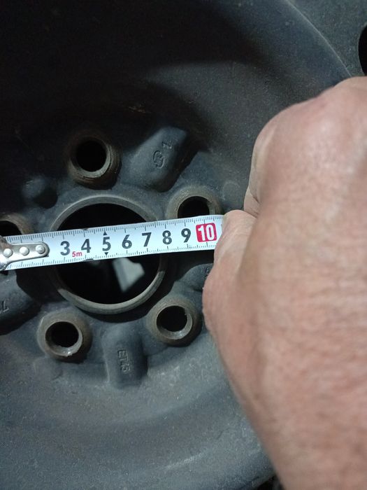 Anvelope  cu jante sau fãrã Toyota ,Ww,Audi (cauciucuri 205 /55/16