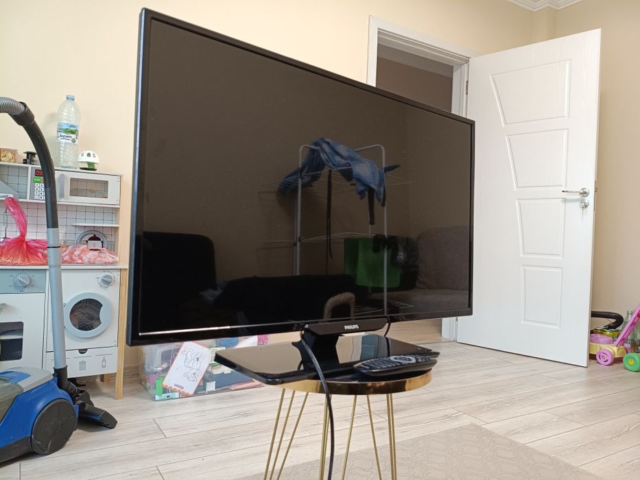 Philips 32pfh4309/88