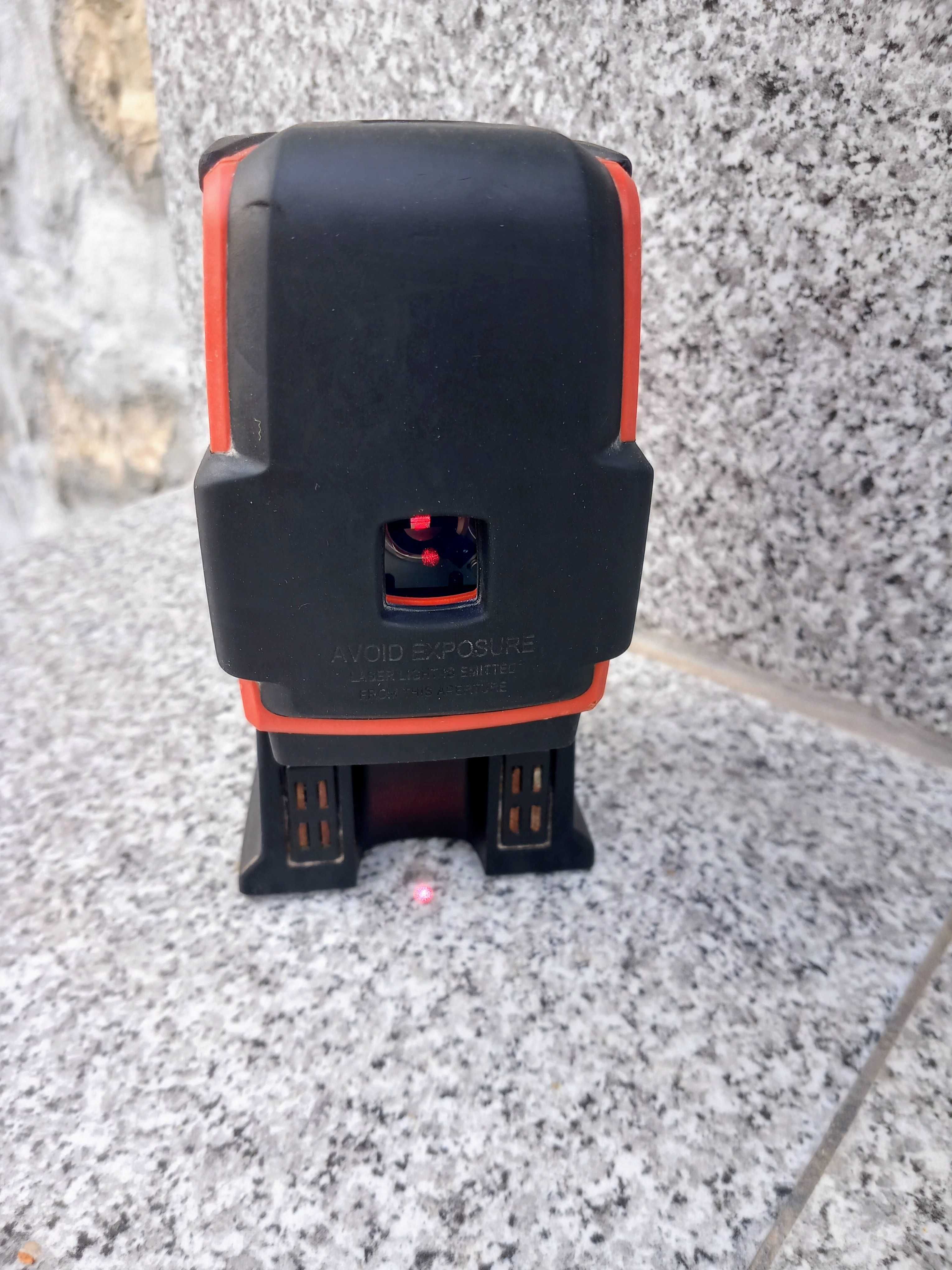 Лазерен нивелир Hilti PMP 45