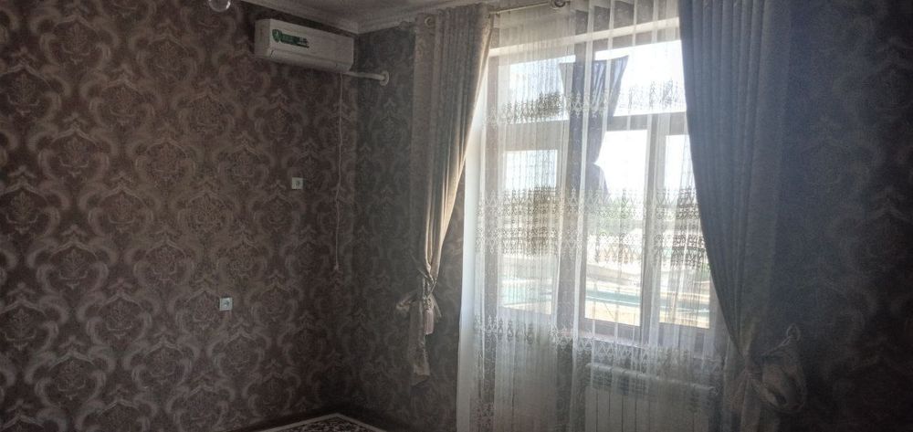 Ihcham 2 honalik kvartira sotiladi 5 etajka barcha qulayliklarga ega