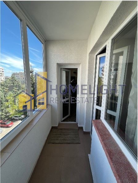 Продава се Двустаен апартамент в София, Дървеница - 65 кв.м за 3385 €/кв.м - Снимка #5