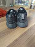 Adidas mărimea 42.5