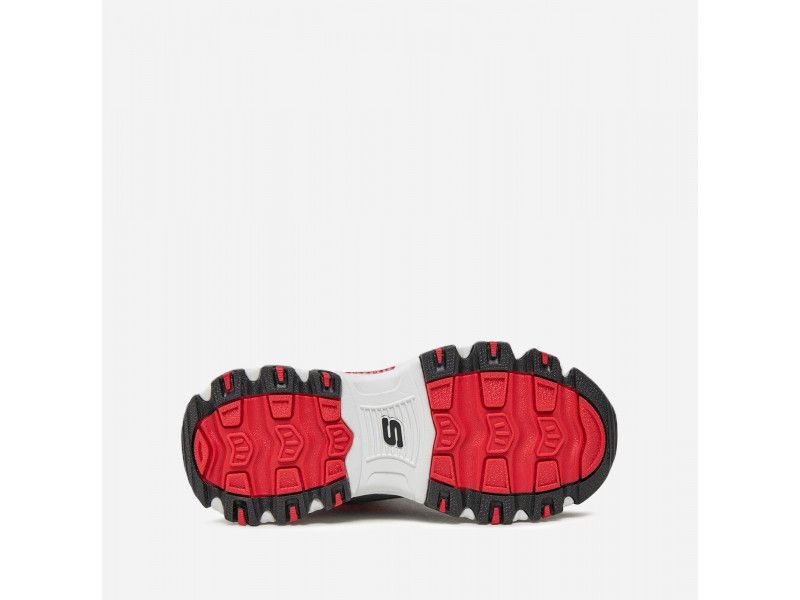 Skechers D Lites  размери - 40
