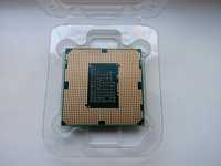 процессор Intel Core i3-2120