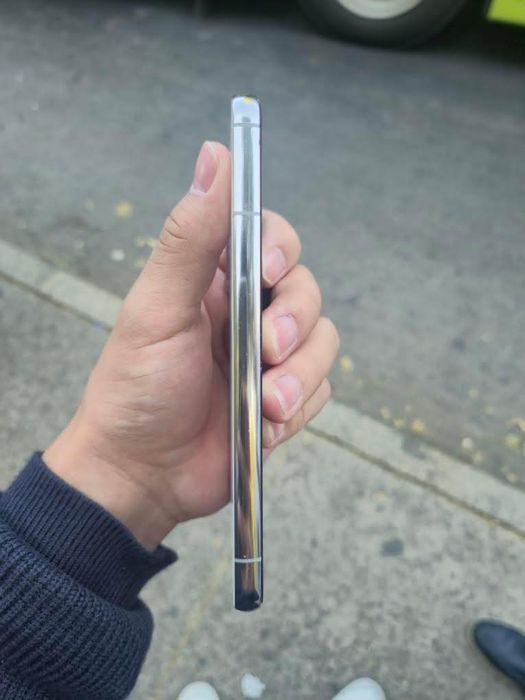 Samsung S22 256GB