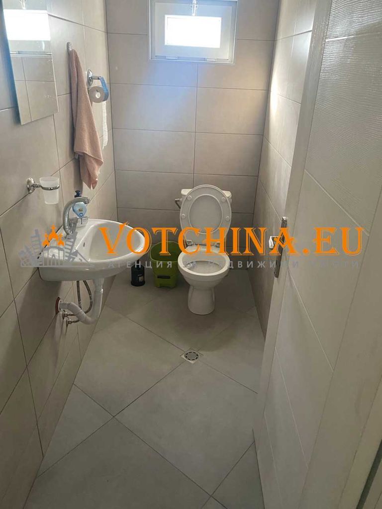 Продава се Къща в с. Лъка, Област Бургас - 96 кв.м за 1584 €/кв.м - Снимка #5