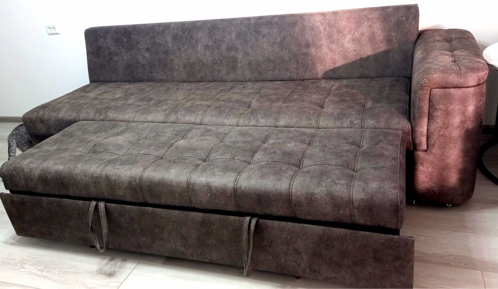 Килештериб бераман шу номерга телфон келийла