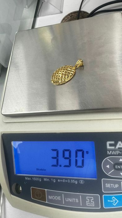 Золото продам внимание алматы .золото в ломбарде