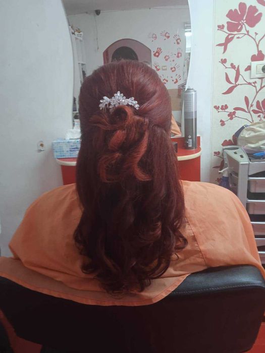 inchirieri scaun coafor