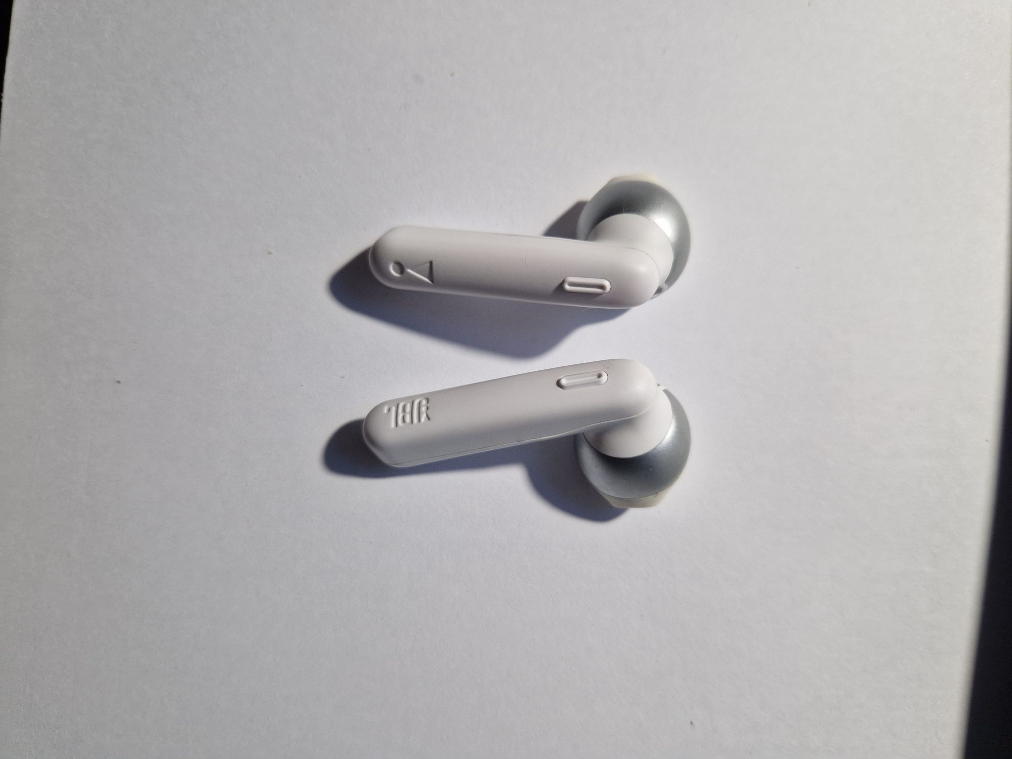 JBL Tune 225 TWS