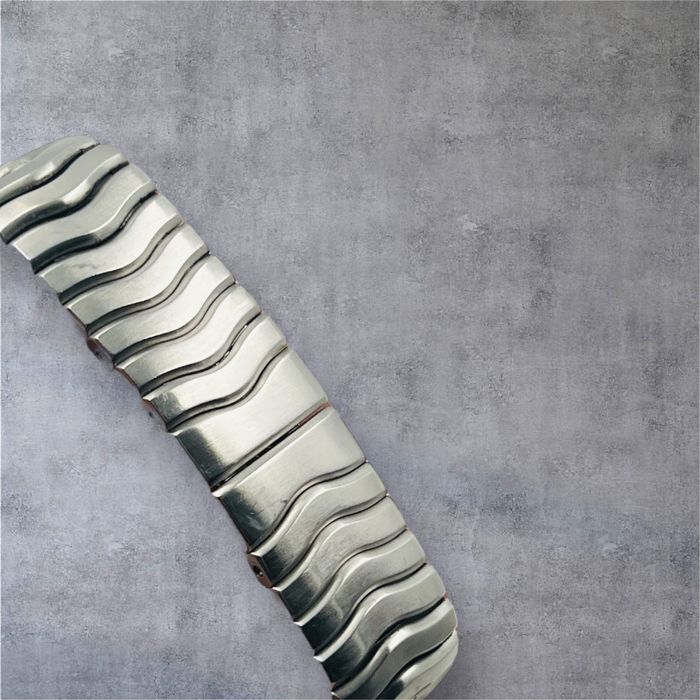Ebel Wave мъжки стилен часовник