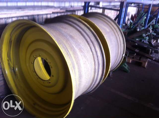 Anvelope agricole-tractoare r42