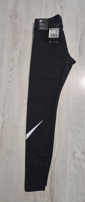 Nike-спортен клин