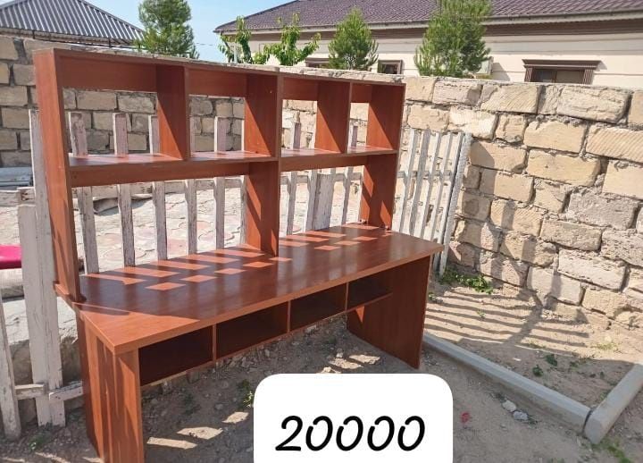 Шины новый 2 шт R 15 шины 2 шт 18