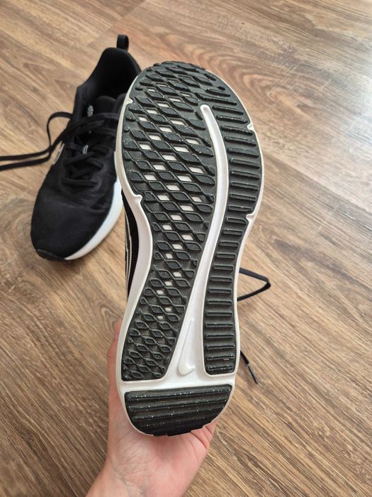 Adidasi / pantofi sport Nike barbati