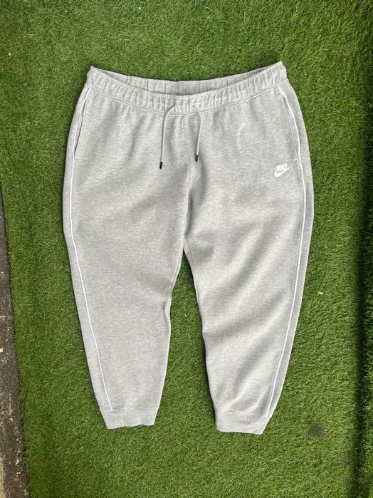 Дамско долнище : Nike Sportswear Club XL