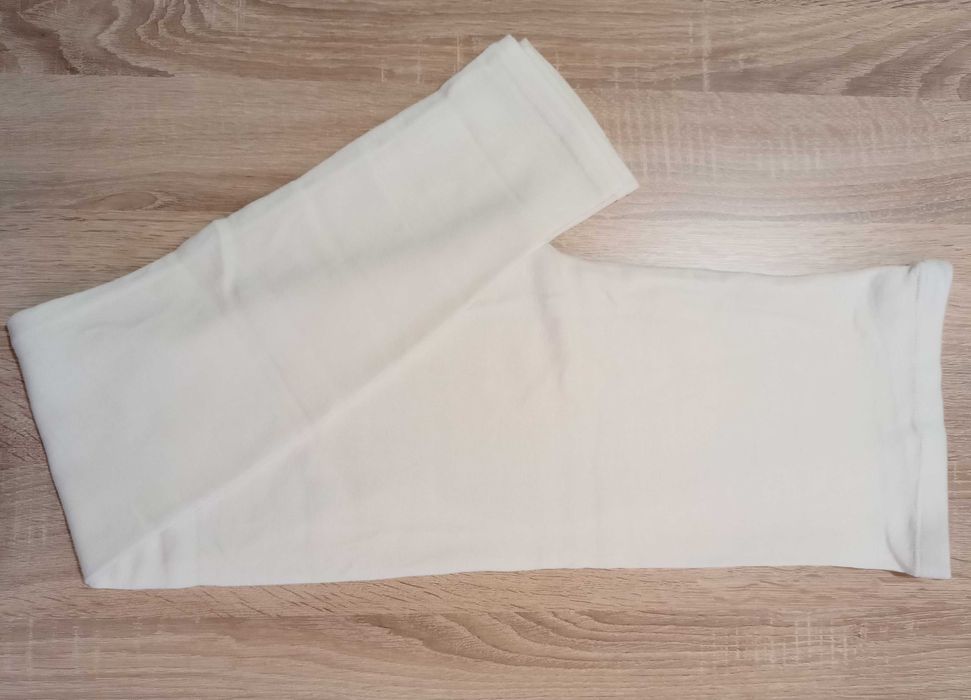 Вълнен клин 100% мерино вълна – българско производство за Германия