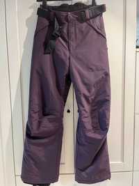 Pantaloni sport dama Bogner marimea 38