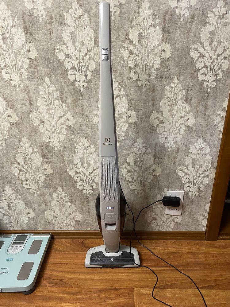 Aspirator Electrolux  EUP82MG