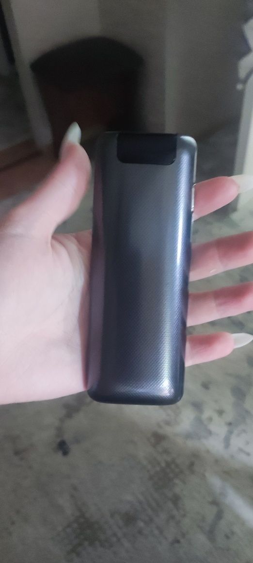 Пульт для смарт телевизораов Samsung
