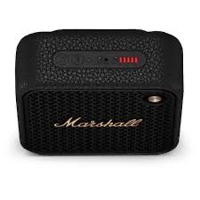 Boxa portabila Marshal Willen 2