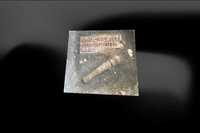 Subcarpati - Underground Folclor CD / Hip Hop