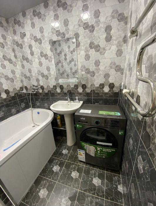 Сурочна аренда квартира бектемирский водник оилага навастрой иностран