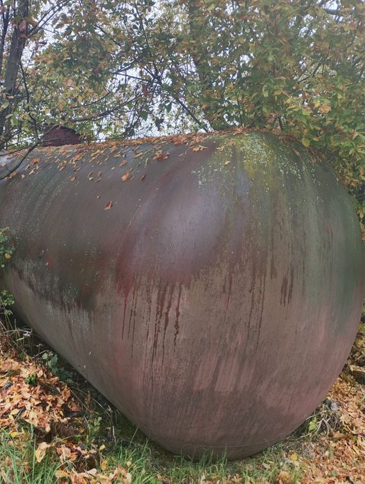Vând sere de sticlă 3800 mp