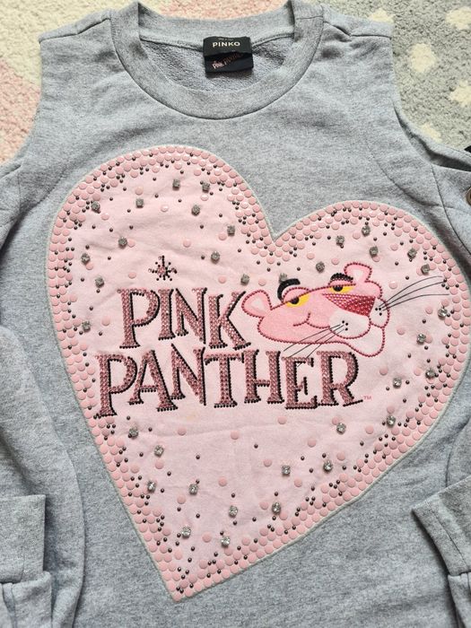 Bluza Pinko marime S