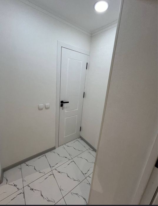 Аренда офис нежилое Чилонзор Парус 35м2