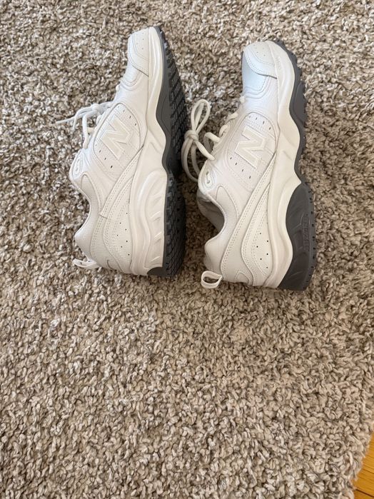 Adidasi new ballance