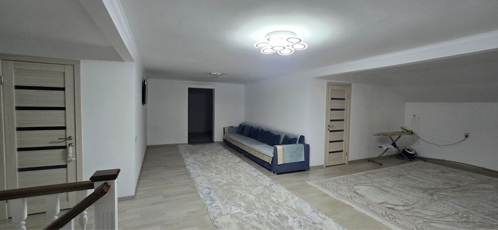 Продается дом, срочно, есть торг!