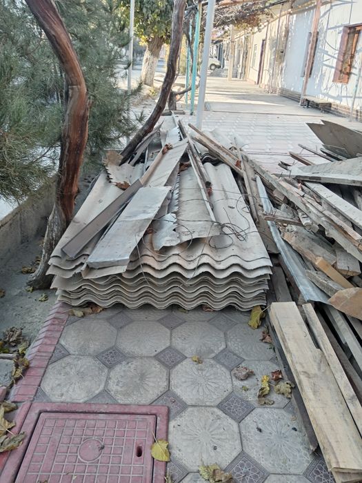 Шифр ва тахталар