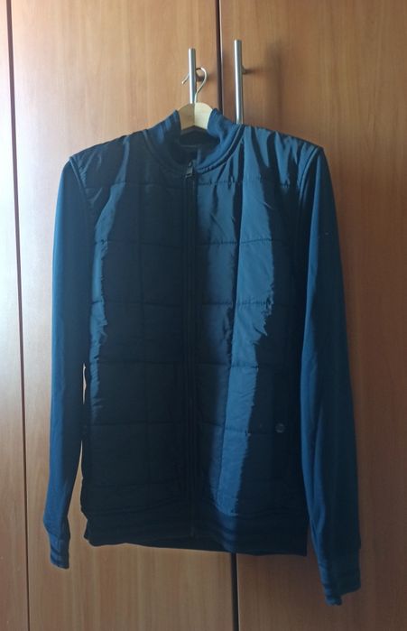 Преходно яке Ted Baker