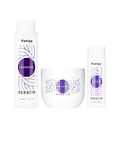 Papino Cosmetics Keratin