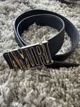 curea amiri black